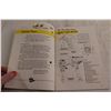 Image 2 : West Bend Outboard Motor Owners Guide