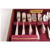 Image 3 : Community Flatware - As Is