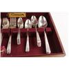 Image 4 : Community Flatware - As Is