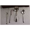 Image 5 : Community Flatware - As Is