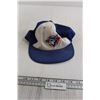 Image 1 : Toronto Blue Jays Cap