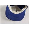 Image 6 : Toronto Blue Jays Cap
