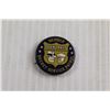 Image 2 : Dick Tracy Secret Service Patrol Pin