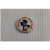 Image 2 : Huckleberry Hound Club Pin