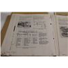 Image 3 : Model R Diesel Tractor Instructions - As Is, Handy Farm Account Book, Farmer's Pocket Ledger