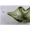 Image 2 : Art Glass Bowl
