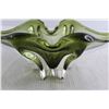 Image 4 : Art Glass Bowl
