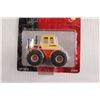 Image 3 : Case 1/64 1470 4WD - In Package