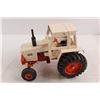 Image 1 : Case 1/16 Model 1370 Agri King Toy Tractor