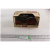 Image 1 : Case 1/16 Model L Toy Tractor - In Box