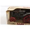 Image 2 : Case 1/16 Model L Toy Tractor - In Box