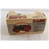 Image 5 : Case 1/16 Model L Toy Tractor - In Box