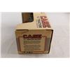 Image 6 : Case 1/16 Model L Toy Tractor - In Box