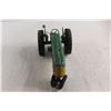 Image 2 : Oliver 1/16 Super 77 Row Crop Toy Tractor - Broken Seat