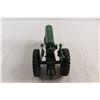 Image 5 : Oliver 1/16 Super 77 Row Crop Toy Tractor - Broken Seat
