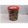 Image 3 : Limited Edition "The Simpsons"/Doritos Tin