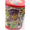 Image 4 : Limited Edition "The Simpsons"/Doritos Tin