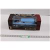 Image 1 : 1:18 Scale Die Cast "Road Signature: 1957 Ford Courier Sedan Delivery" Deluxe Edition