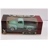 Image 2 : 1:18 Scale Die Cast "Road Signature: 1948 Ford F-1 Pick-up"