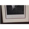 Image 2 : Framed Print of Timothy Eaton - 18"x15"