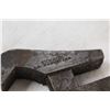 Image 2 : Antique Rumley Adjustable Wrench