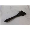 Image 5 : Antique Rumley Adjustable Wrench