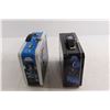 Image 4 : (2) Star Wars Lunchboxes