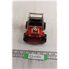 Image 1 : Tonka "Jeep" Toy