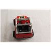 Image 3 : Tonka "Jeep" Toy