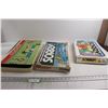 Image 1 : (3) Board Games - As Is - Monopoly, Sorry!