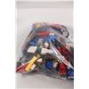 Image 4 : Bag of Assorted LEGO