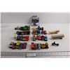 Image 1 : (30+) Toy Cars