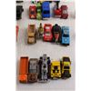 Image 3 : (30+) Toy Cars