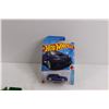 Image 6 : (30+) Toy Cars