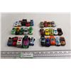 Image 1 : (29) Toy Cars