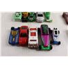 Image 2 : (29) Toy Cars