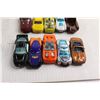 Image 3 : (29) Toy Cars