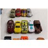 Image 4 : (29) Toy Cars