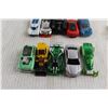 Image 5 : (29) Toy Cars