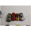 Image 7 : (29) Toy Cars
