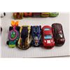 Image 3 : (22) Toy Cars