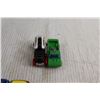 Image 6 : (22) Toy Cars