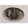 Image 4 : Keller Equipment Tractor Belt Buckle