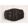 Image 4 : Regina Expedition Westward Parts Belt Buckle