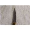 Image 2 : Folding Knife