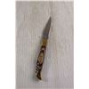 Image 4 : Folding Knife