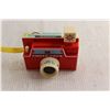 Image 1 : Fisher Price Toy Camera