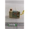 Image 3 : Fisher Price Toy Camera