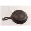Image 4 : 5" Cast Iron Pan