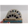 Image 4 : (3) Packs View Master Discs